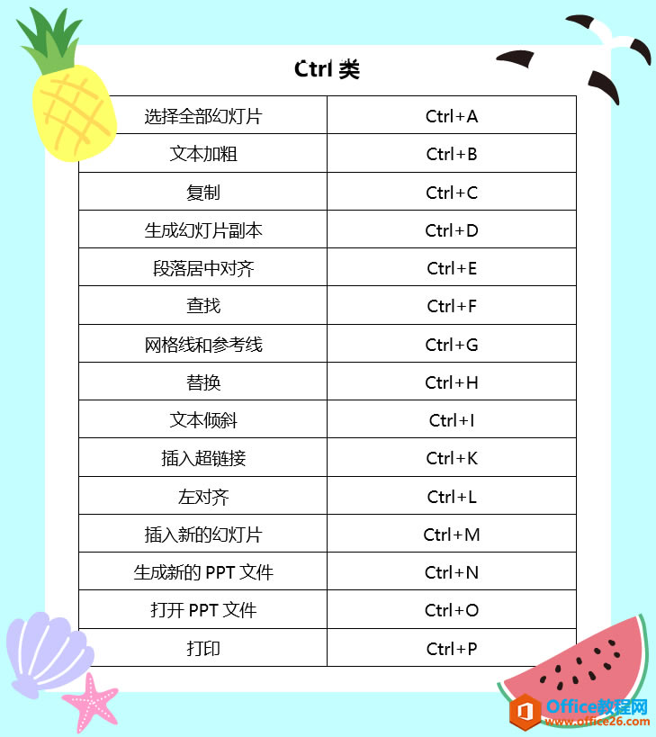 150PPTݼʡʱʡѧ᲻
