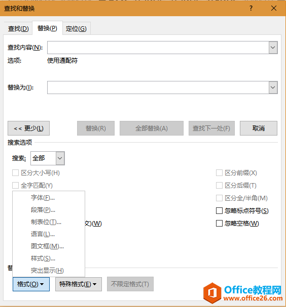 PPTе滻ô