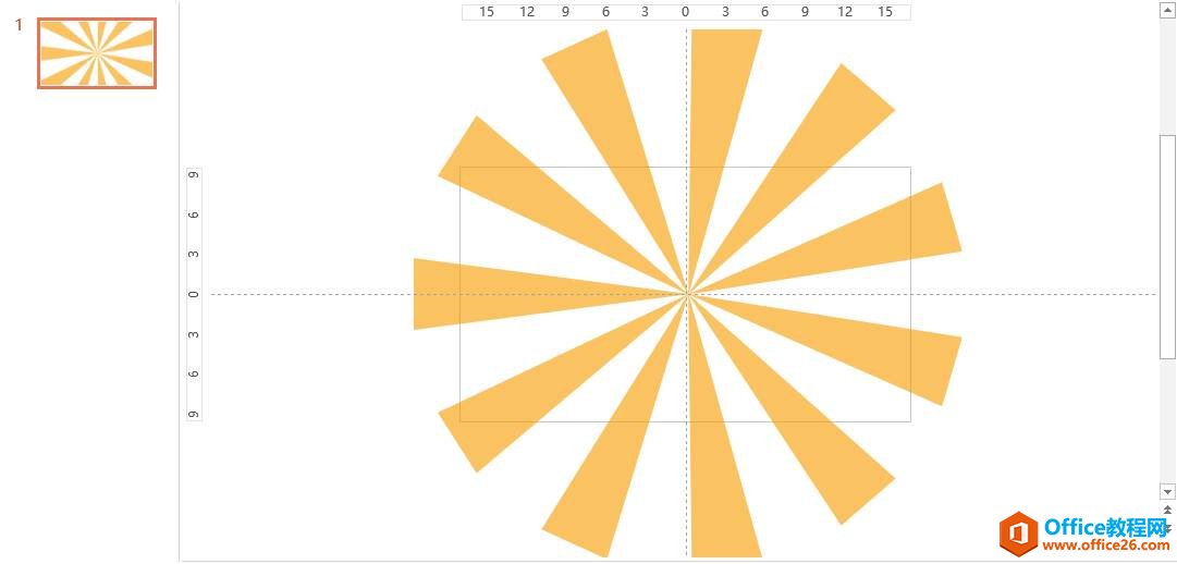 PPT۽ʽùע