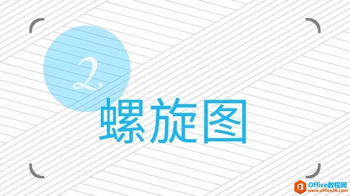 想做出PPT中的图片墙吗？不用怕，我给你准备了8种方法