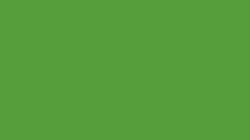 PPTܷıоֱֲӶЧ