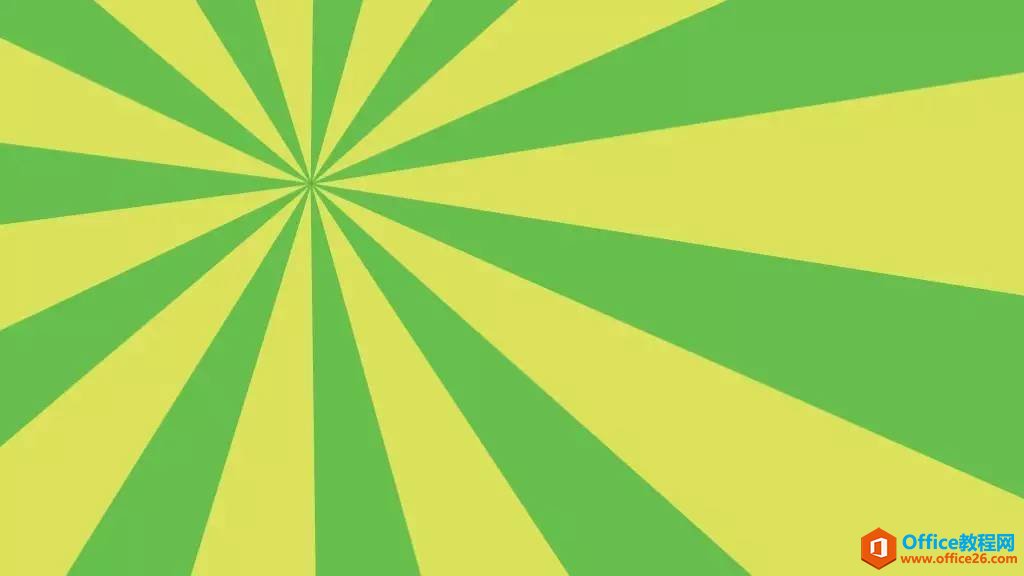 PPT۽ʽùע