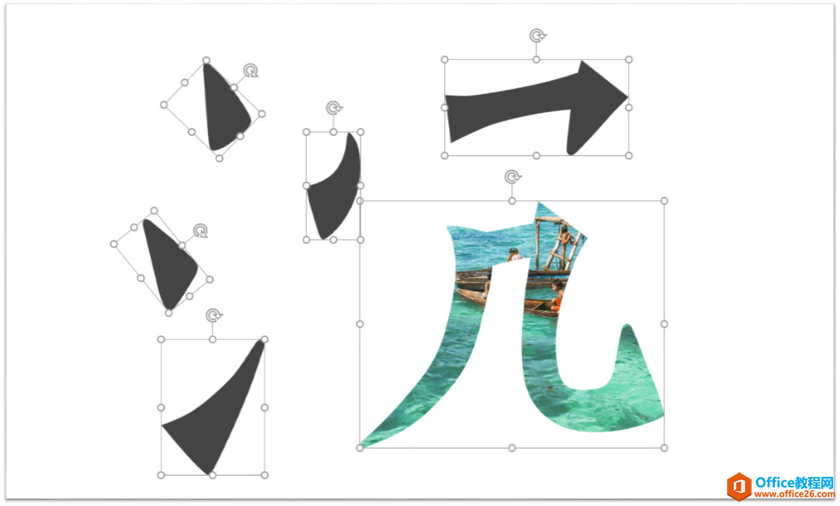 ΰֲһһ, PPT