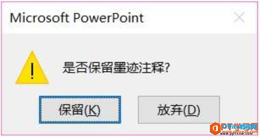 pptõƬʱ