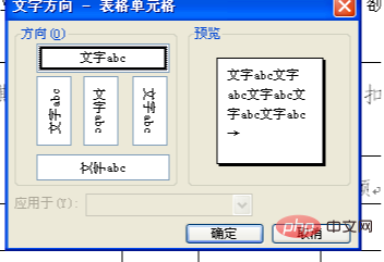 wordתİ취