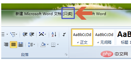 wordļʾֻδ