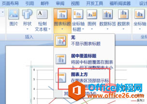 d43de5bbcb22f33713595642eb08439.png