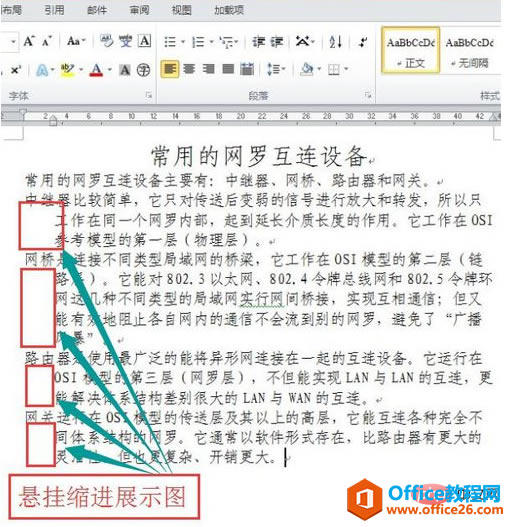 979f691685cd91df1eebcdccce8974e.png