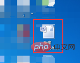 2c7b4c42e83ad160b8f8f5d9ec75a02.png