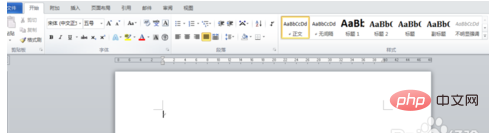 cc37cf1ad7468aa2ac53613d1364bb4.png