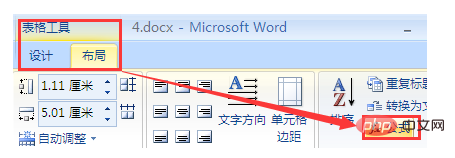 54f35a93661d0a8ea7eea97db668989.png