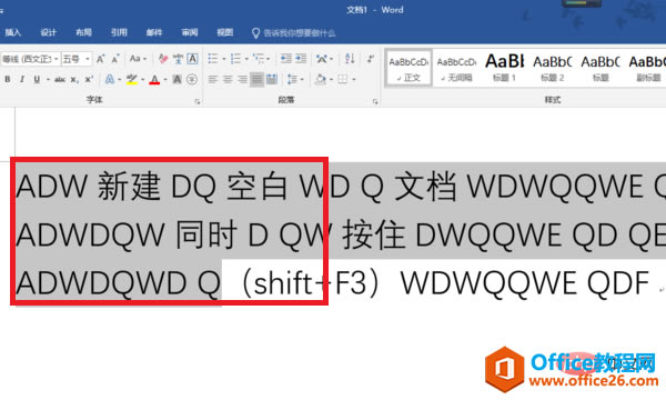 wordнеĴдĸСдĸİ취