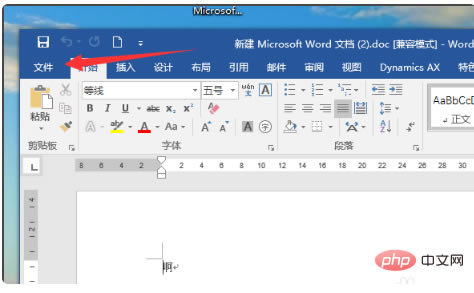 573a5aa18ba11853ed6eeaf121f0cb2.png