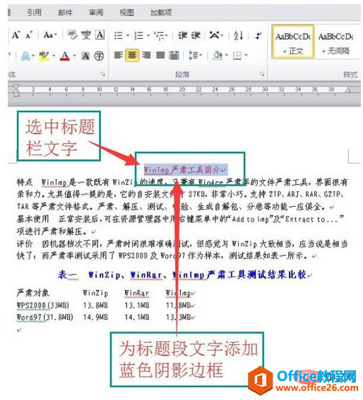e384ffe5e6a0119bbbe3daf5ff5abff.png