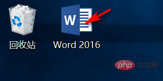 wordֻҪҳҳü