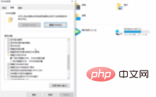 cc455580c606e709c90796c424996d8.png