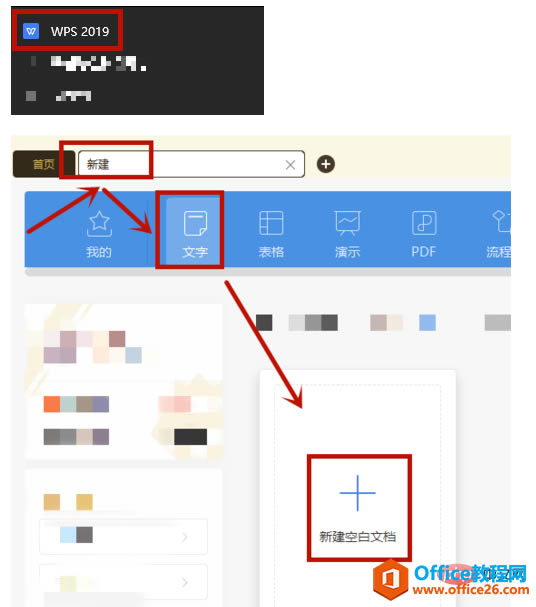 bb960083b64ead4b6dde58102d080bd.png