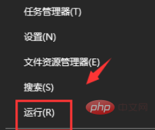 f97677b36086afa3d90e4db99fc5a8c.png