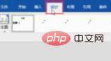 e1656fc072651c8cab4b63176a0b6cb.png