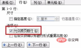 d35e89395fe8471fbcddce7a98bdfe3.png