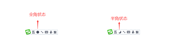 Word칫ɣӢȫǺͰʲô