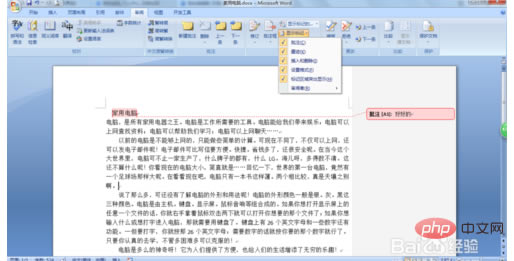 6a95505bb6112c796cb0cb9e3efdada.png