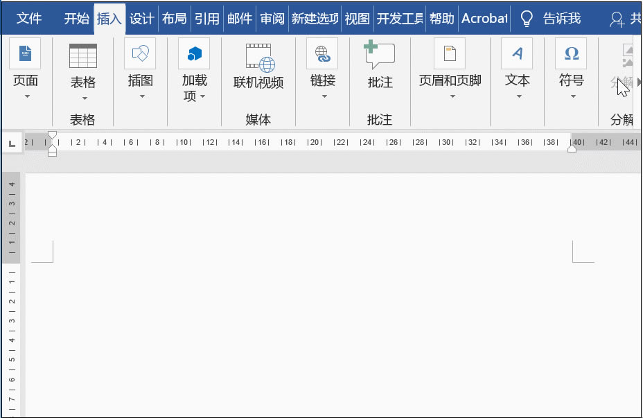1.gif