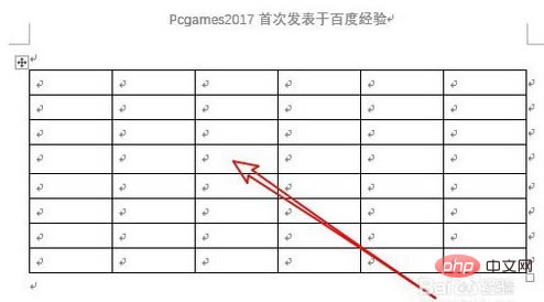 wordԪβ