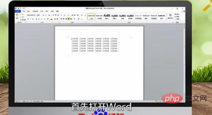wordתexcel