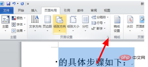 15a803d7eb0844dcc362d9ec25229ec.png