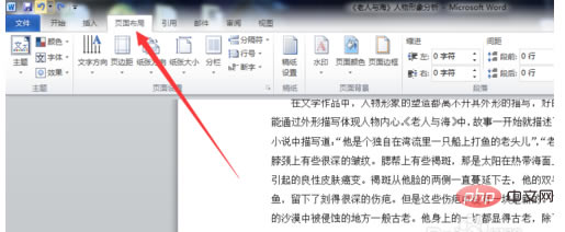 2c3dc5261aa97add9cfca3232b915b5.png