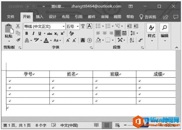 word2019ٲķ