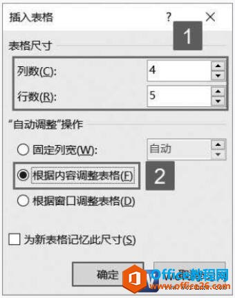word2019Ի