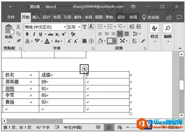 word2019пٲкеķ