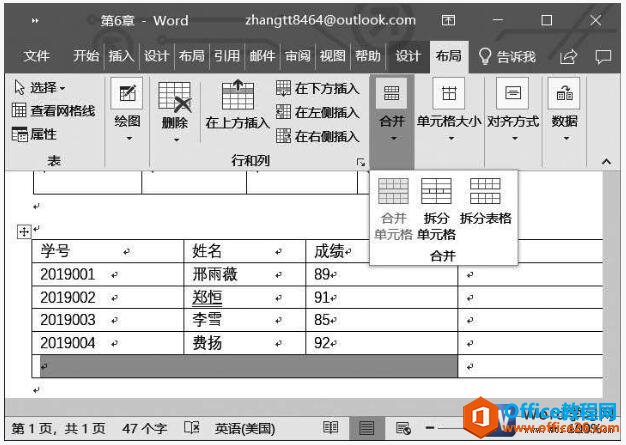 word2019кϲԪķ