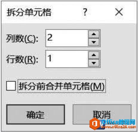word2019кϲֵԪľ