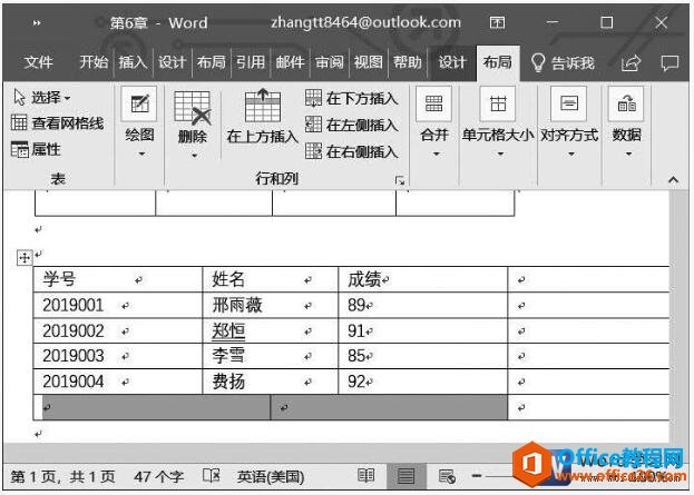 word2019еĺϲͲ