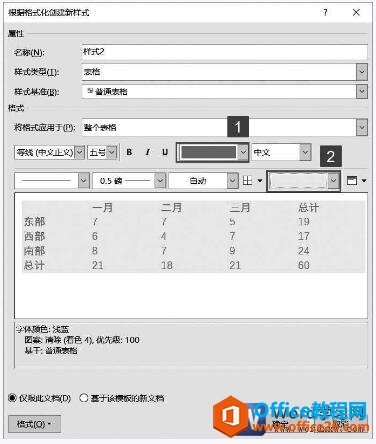 word2019ʽķ