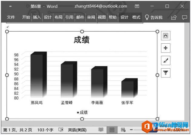 wordͼʽЧ