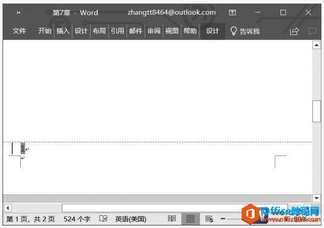 word2019ĵҳüҳŵİ취