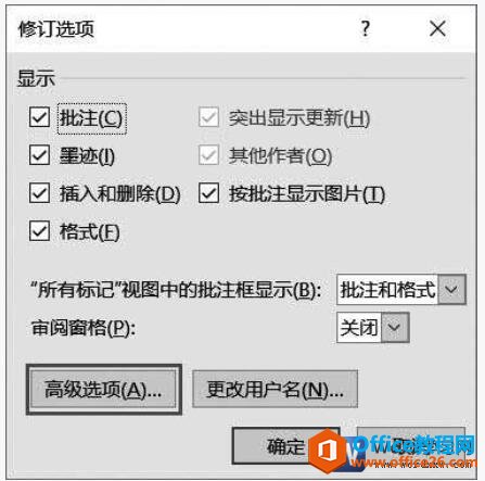 word2019޶ѡԻ