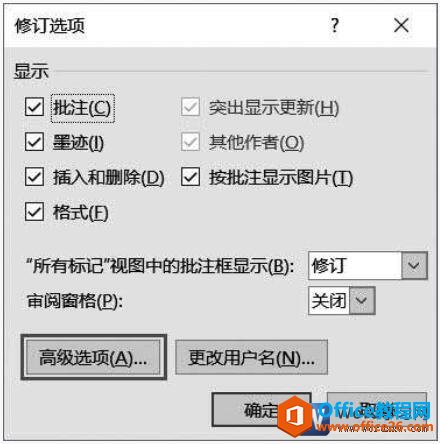 word2019޶ѡԻ