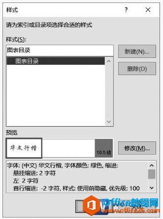 word2019ĵͼĿ¼ʹð취ͼͼĽ̳