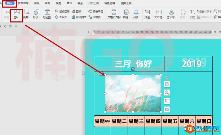 ʹwordΨС̨