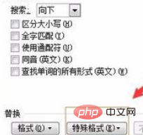 d8c838f33e23dcf93d88227e593f1f9.png