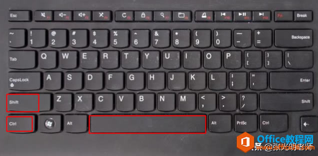 word docĵгֺܶСȦȦɶã룿