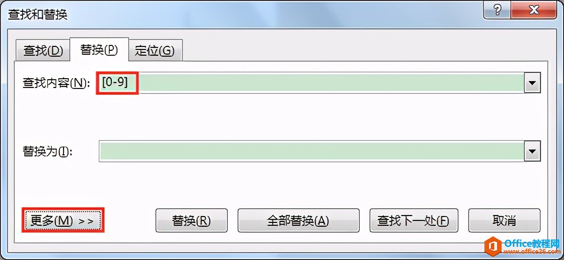 Word칫ɣֶΪԶţ