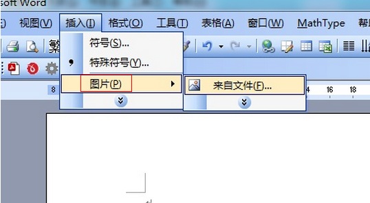 ͼƬ