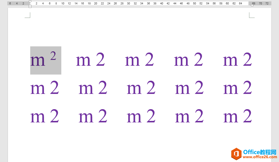 Word칫ɣĵеm2ΪϱʽĩO