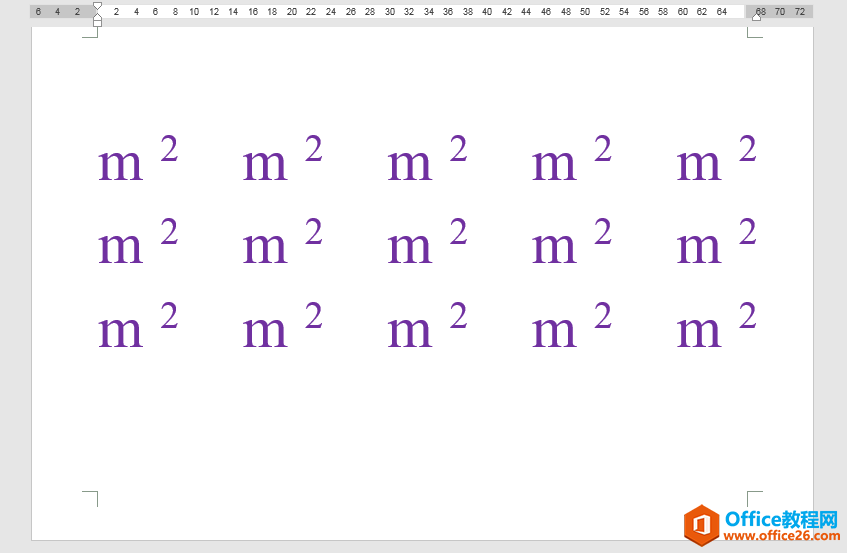 Word칫ɣĵеm2ΪϱʽĩO